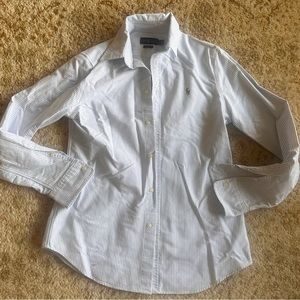 Polo Ralph Lauren Shirt size M